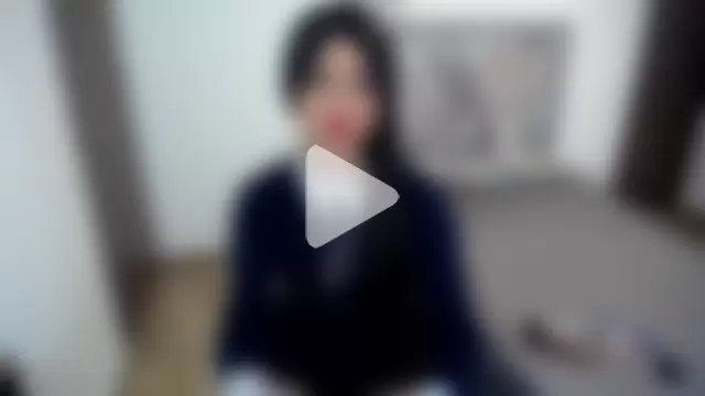 kamila_martin photo 15