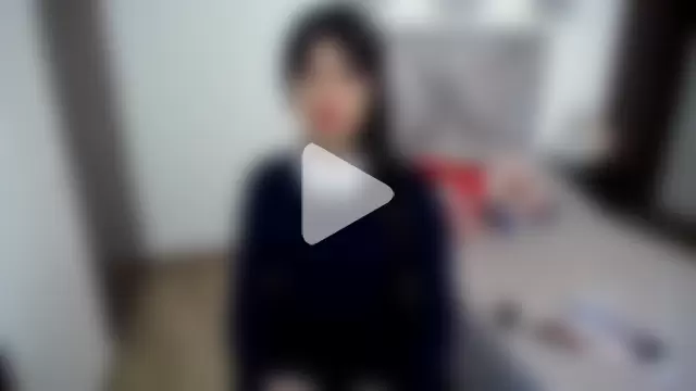 kamila_martin photo 1