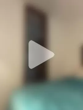 kamivolkano photo 26