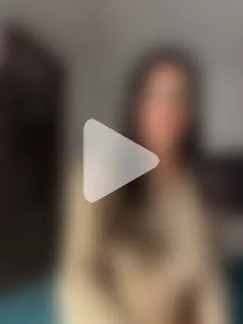 kamivolkano photo 16