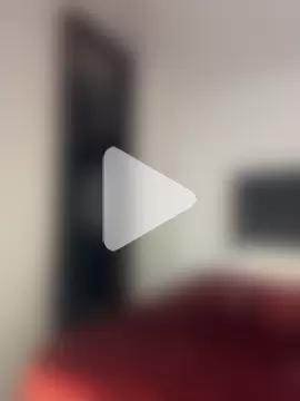 kamivolkano photo 12