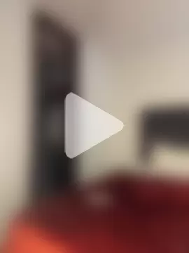 kamivolkano photo 11