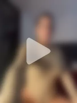 kamivolkano photo 10