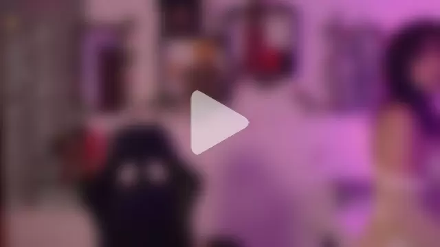 kanao1404 photo 30