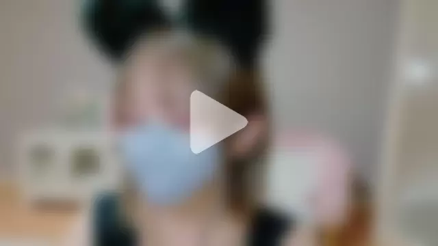 kanata_mu_ch photo 22