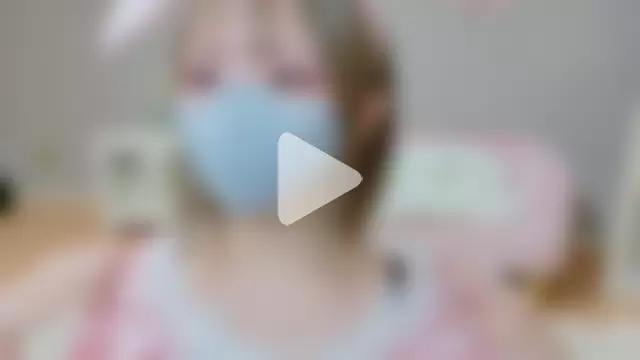 kanata_mu_ch photo 20