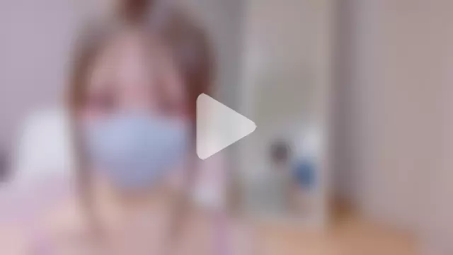 kanata_mu_ch photo 15