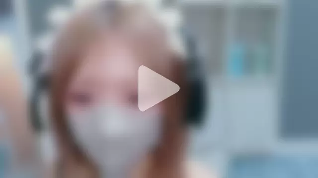 kanata_mu_ch photo 8