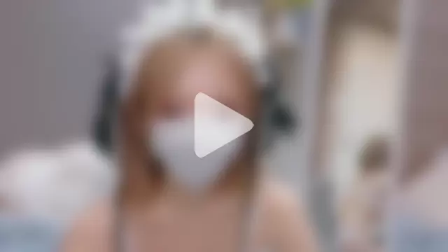 kanata_mu_ch photo 3