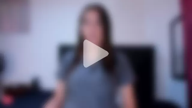 kandy-Jhonson photo 25