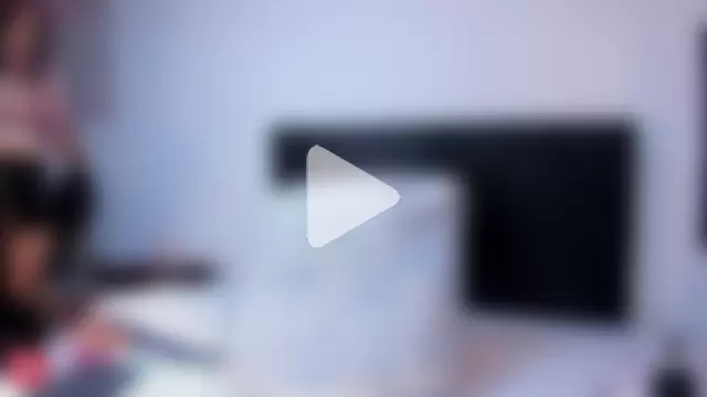 kandy-Jhonson photo 24