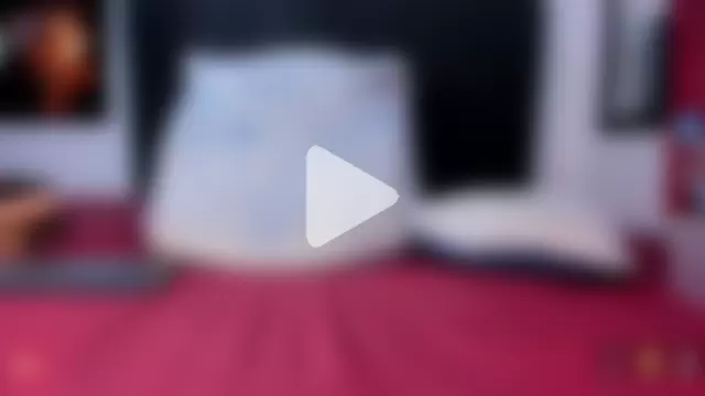 kandy-Jhonson photo 22