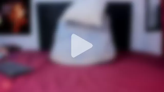 kandy-Jhonson photo 16