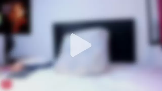 kandy-Jhonson photo 12