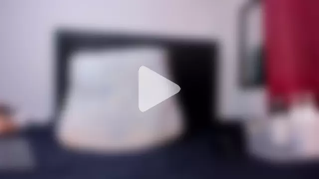 kandy-Jhonson photo 1