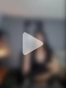 kandyts photo 15