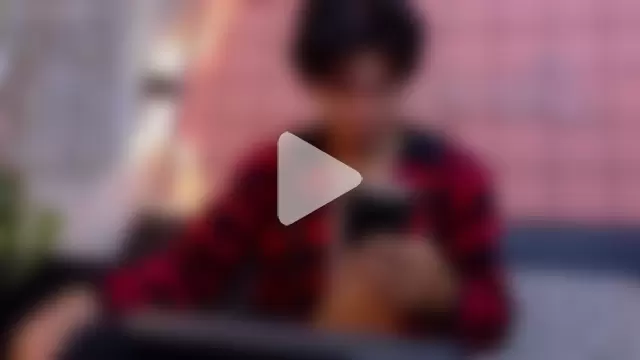 kane_del_toro photo 28