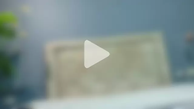 kane_del_toro photo 27