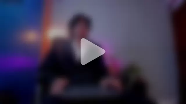 kane_del_toro photo 25