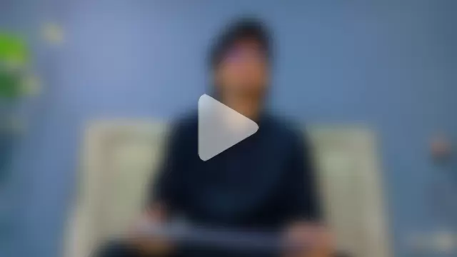 kane_del_toro photo 22