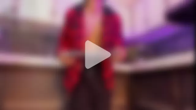 kane_del_toro photo 21