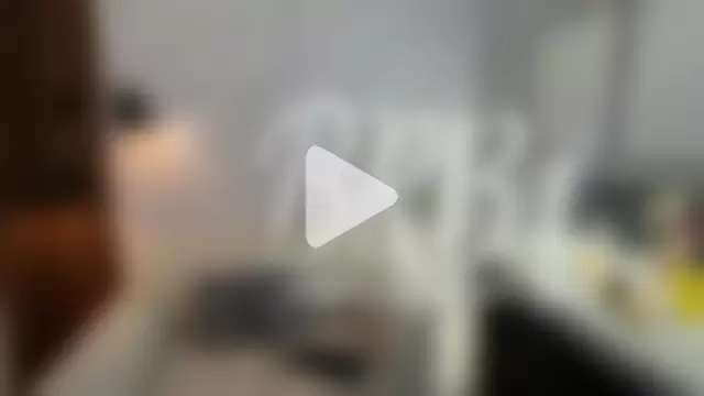 kane_del_toro photo 20