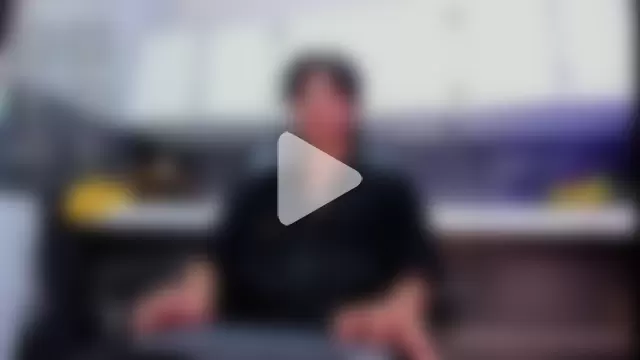 kane_del_toro photo 18