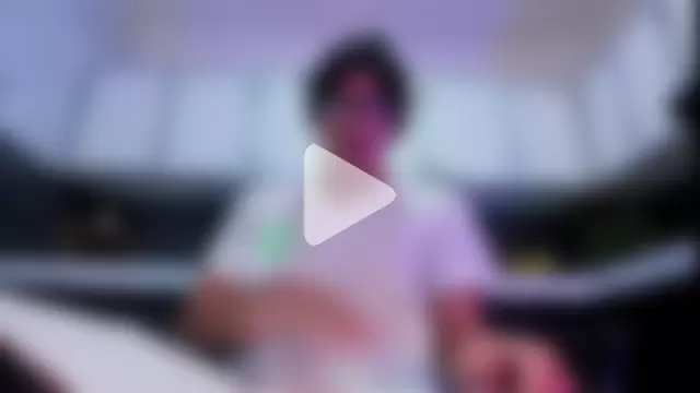 kane_del_toro photo 17