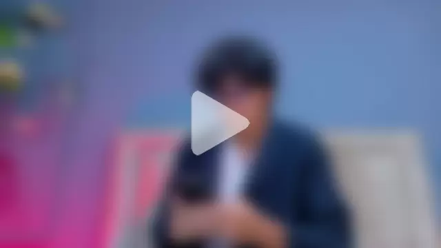 kane_del_toro photo 16