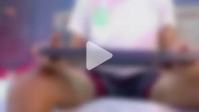 kane_del_toro photo 15