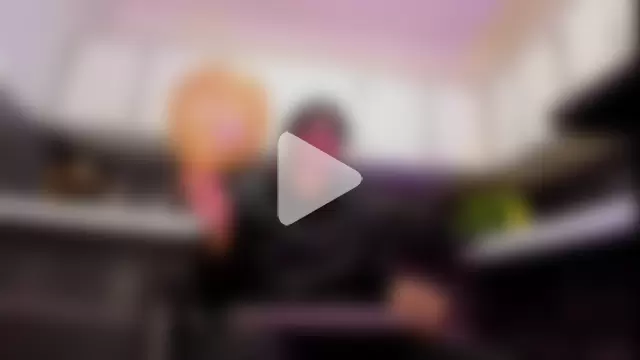 kane_del_toro photo 14