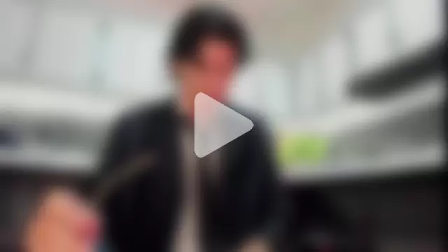 kane_del_toro photo 7