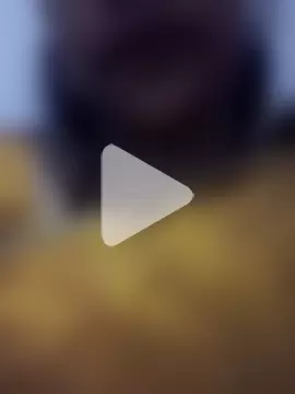 kannada-kavya photo 12