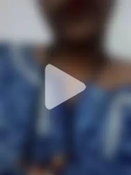 kannada-kavya photo 11