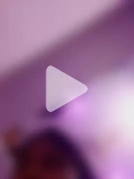 kannada-kavya photo 9