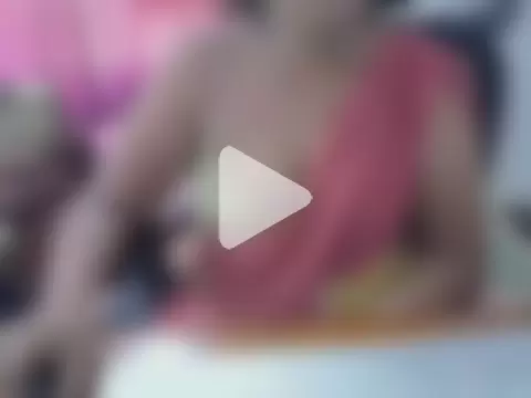 kannada_Hotlady photo 2