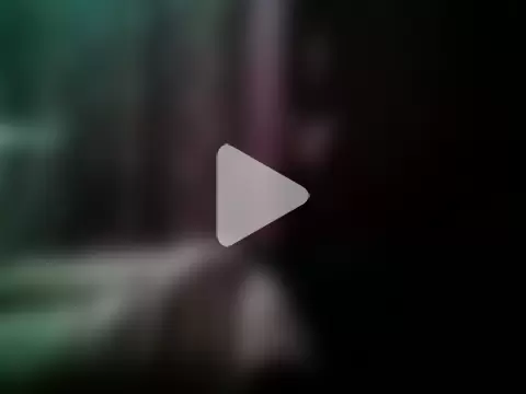 kannada_tunne photo 1