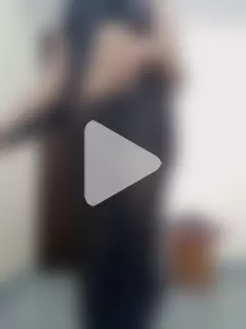 kannadagirlanju852 photo 3