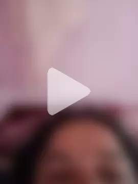 kannadagirlramya photo 17