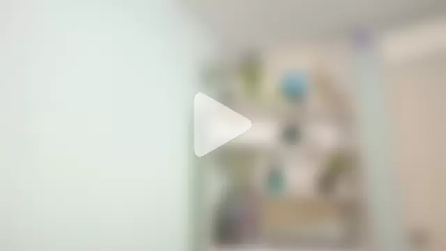 kaory_azumi photo 18