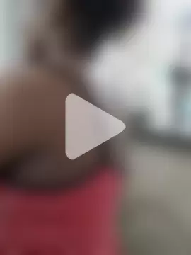 kaorysquirt photo 30