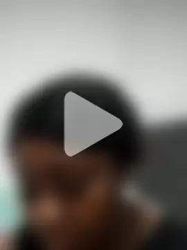 kaorysquirt photo 27