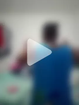 kaorysquirt photo 24