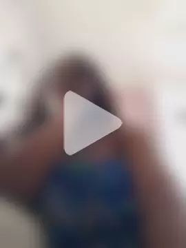 kaorysquirt photo 18