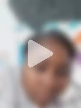 kaorysquirt photo 17