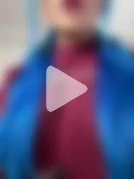 kaoticblue_ photo 15