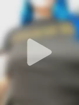 kaoticblue_ photo 13