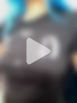 kaoticblue_ photo 10