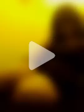 karamil69sxx photo 3