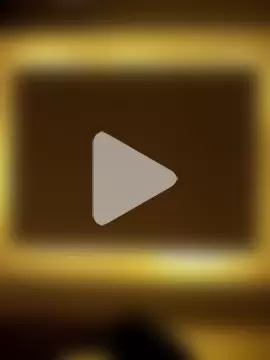 karamil69sxx photo 2